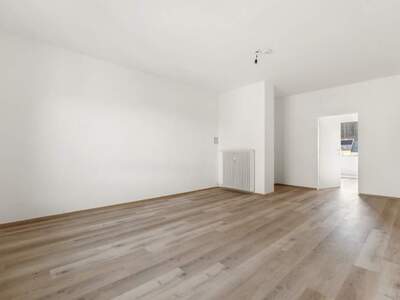 Eigentumswohnung in 9020 Klagenfurt