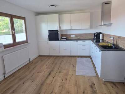 Haus kaufen in 5231 Schalchen (Bild 5)
