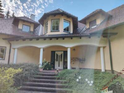 Haus kaufen in 2571 Altenmarkt (Bild 3)