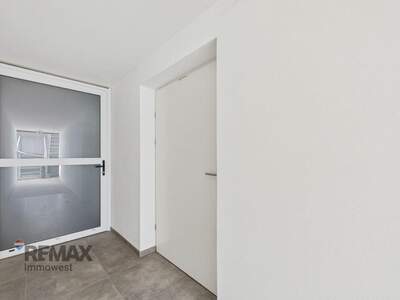 Gewerbeobjekt mieten in 6840 Götzis (Bild 1)