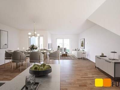 Haus kaufen in 3484 Grafenwörth