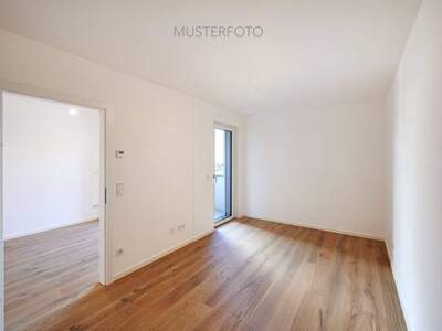 Anlageobjekt kaufen in 1230 Wien