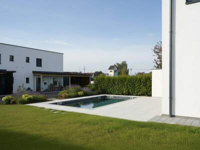 Haus kaufen in 4975 Suben