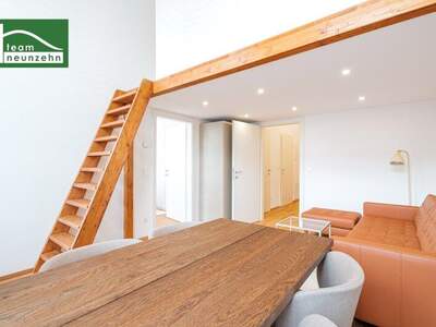 Wohnung mieten in 1030 Wien (Bild 5)