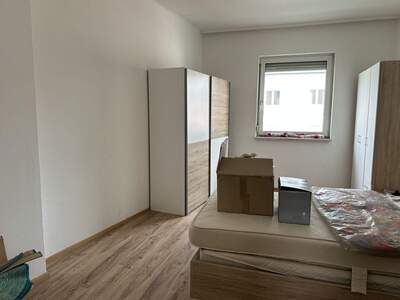 Altbauwohnung mit Balkon kaufen in 6020 Innsbruck (Bild 4)