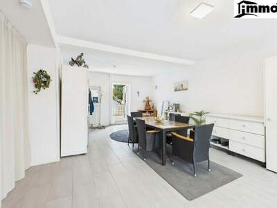 Haus mit Garten kaufen in 9300 St. Veit (Bild 3)