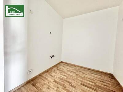 Terrassenwohnung mieten in 8020 Graz (Bild 5)