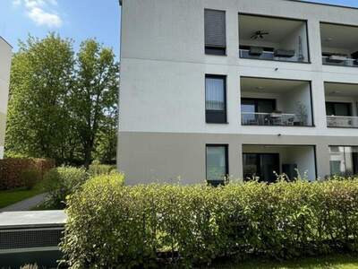 Wohnung kaufen in 4690 Schwanenstadt (Bild 2)