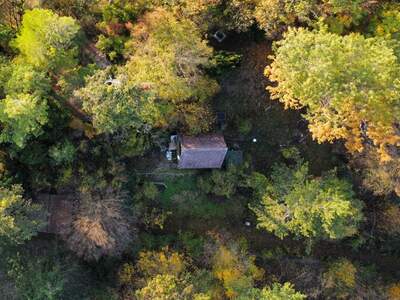 Grundstück kaufen in 1230 Wien
