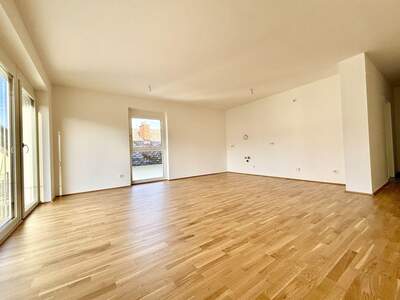 Wohnung mit Balkon mieten in 4713 Gallspach (Bild 3)