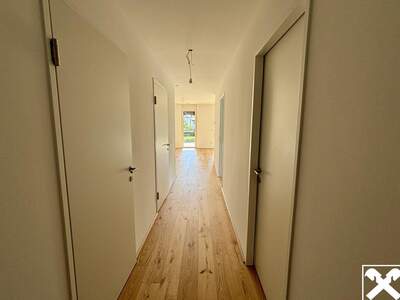 Wohnung mit Balkon kaufen in 6020 Innsbruck (Bild 3)