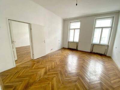 Wohnung kaufen in 1170 Wien