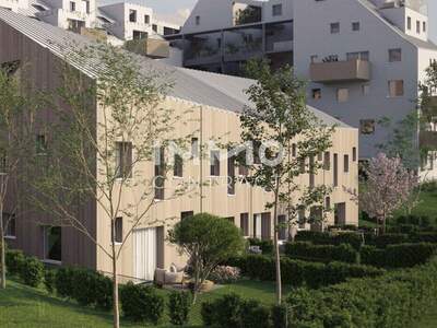 Wohnung kaufen in 4030 Linz (Bild 1)