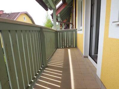 Wohnung mieten in 5071 Wals