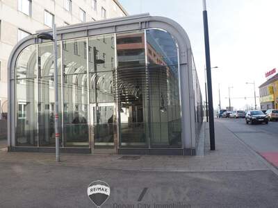 Gewerbeobjekt mieten in 1100 Wien (Bild 4)