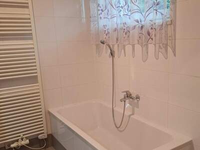 Wohnung kaufen in 8141 Unterpremstätten (Bild 5)
