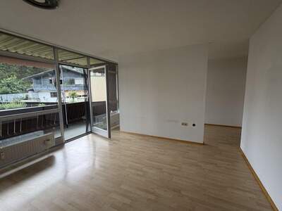 Wohnung mit Balkon kaufen in 6410 Telfs (Bild 3)