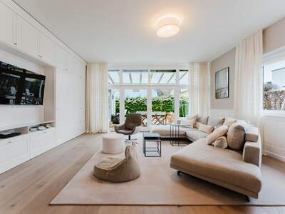 Einfamilienhaus kaufen in 5020 Salzburg (Bild 2)