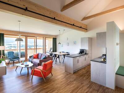 Mietwohnung provisionsfrei in 5571 Mariapfarr