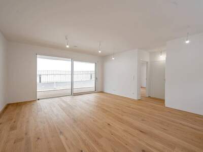 Wohnung kaufen in 1140 Wien