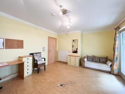 Gewerbeobjekt mieten in 9800 Spittal (Bild 2)