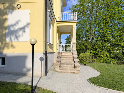 Haus mit Garten kaufen in 2540 Bad Vöslau (Bild 4)