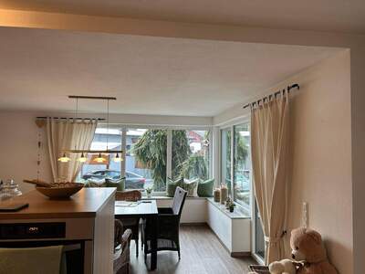 Wohnung kaufen in 6135 Stans