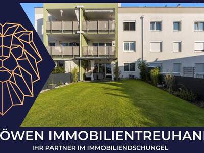 Eigentumswohnung in 9300 Sankt Veit