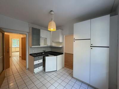 Gewerbeobjekt mieten in 1080 Wien (Bild 5)