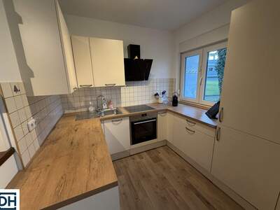 Wohnung mit Balkon kaufen in 5020 Salzburg (Bild 5)