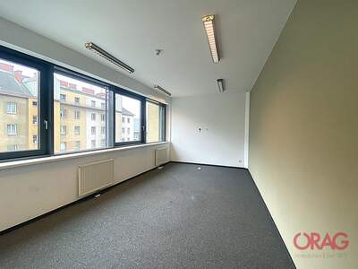 Gewerbeobjekt mieten in 1110 Wien (Bild 4)
