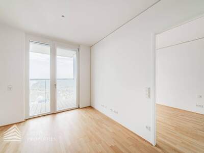 Eigentumswohnung in 1020 Wien