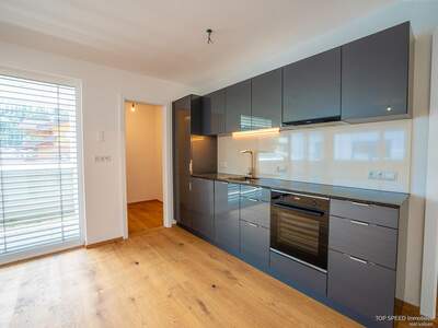 Terrassenwohnung kaufen in 5541 Altenmarkt (Bild 1)