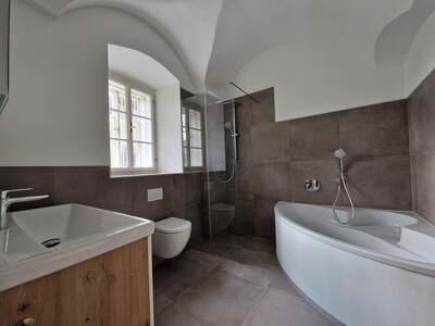 Wohnung mieten in 5061 Elsbethen (Bild 5)