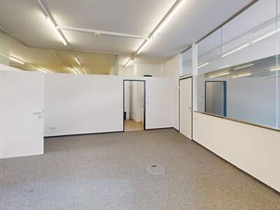 Gewerbeobjekt mieten in 8430 Leibnitz (Bild 1)