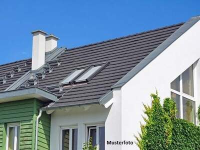 Haus kaufen in 5222 Munderfing