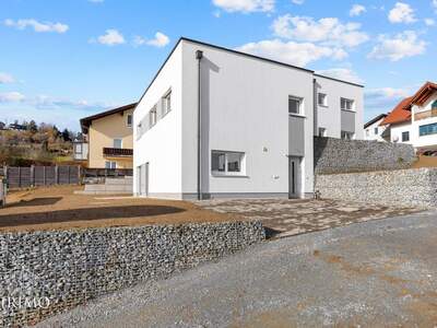 Haus kaufen in 4160 Schlägl