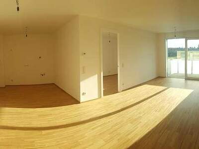 Apartment provisionsfrei mieten in 1230 Wien