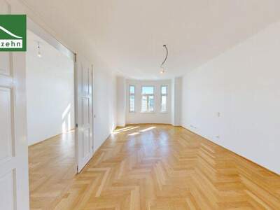 Terrassenwohnung kaufen in 1030 Wien (Bild 2)