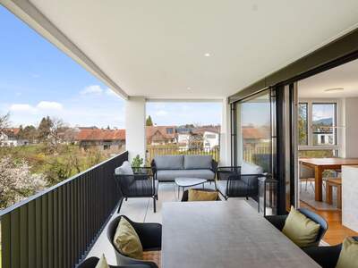 Wohnung kaufen in 6971 Hard (Bild 3)