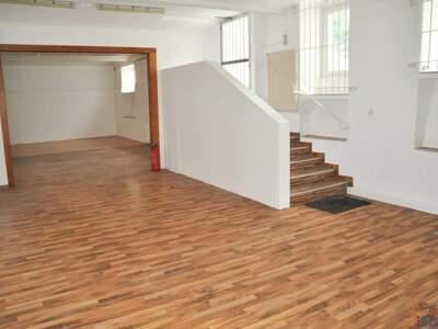 Gewerbeobjekt mieten in 1150 Wien