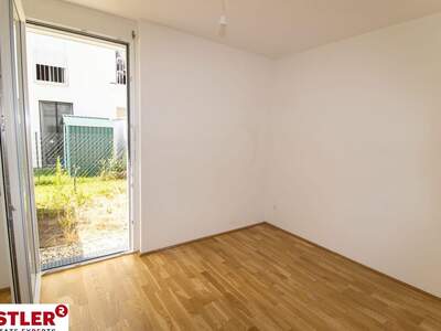 Apartment provisionsfrei mieten in 1210 Wien