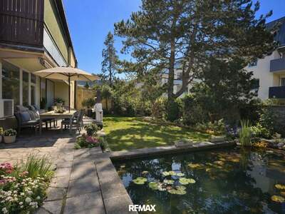 Haus kaufen in 2000 Stockerau