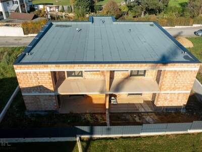 Wohnung kaufen in 3252 Petzenkirchen