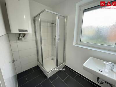 Terrassenwohnung mieten in 8570 Voitsberg (Bild 4)