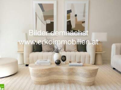 Haus kaufen in 2500 Baden (Bild 1)