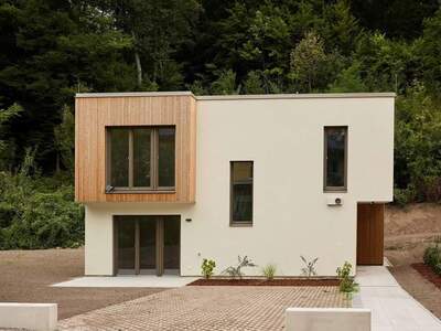 Haus mieten in 3002 Purkersdorf