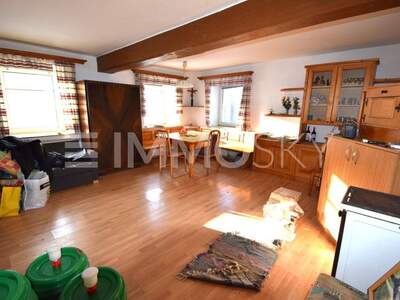 Bauernhaus kaufen in 4391 Waldhausen (Bild 2)