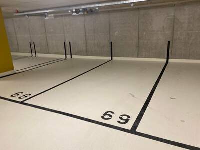 Immobilie mieten in 1140 Wien (Bild 1)