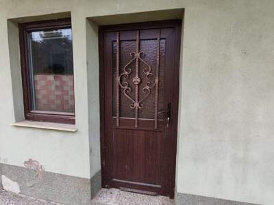 Haus kaufen in 2292 Engelhartstetten (Bild 4)